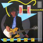 Dave Edmunds : D. E. 7th